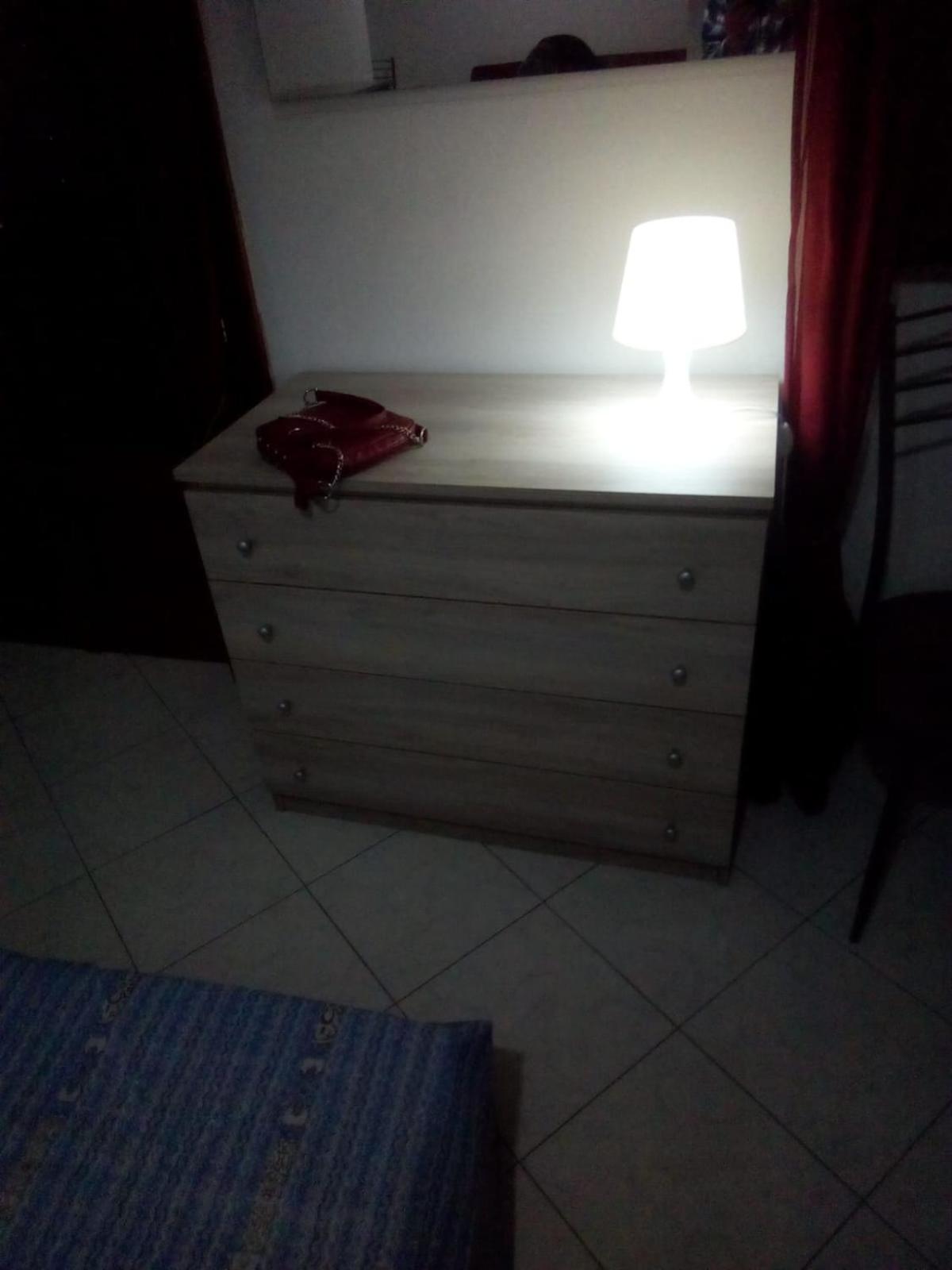 Serendipity Home Santa Venerina Kültér fotó