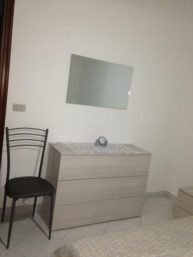 Serendipity Home Santa Venerina Kültér fotó