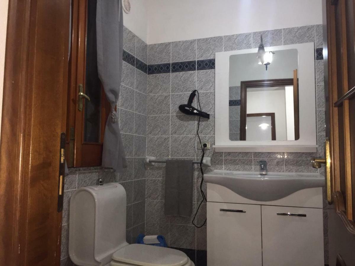 Serendipity Home Santa Venerina Kültér fotó