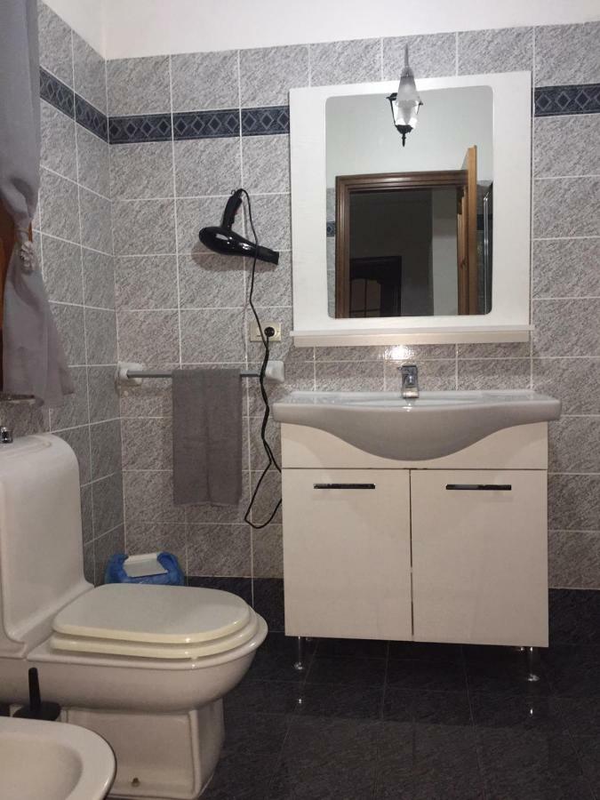 Serendipity Home Santa Venerina Kültér fotó